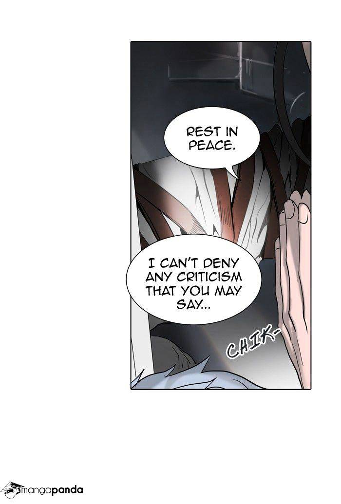 Tower of God, Chapter 281 image 015